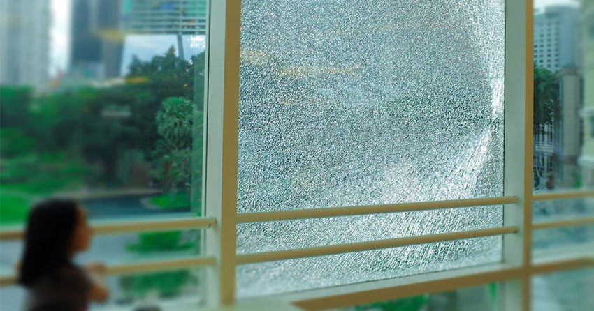 tempered vs laminated glass