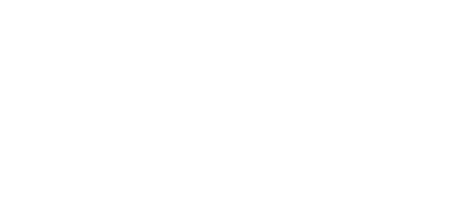 NGA