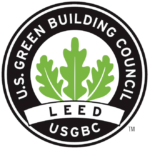 U.S. Green Building Council
