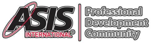 ASIS International