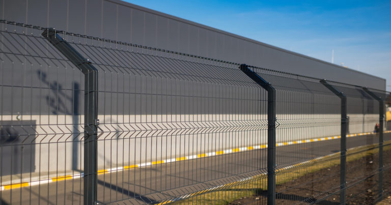 What are the Best Alternatives to Boarding-up Windows for Security?