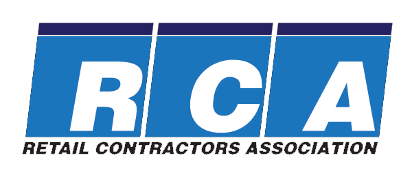 Retail Contractors Association