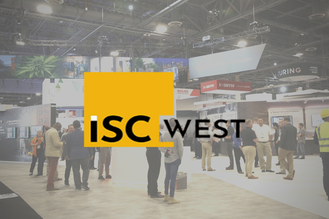 isc-west-event-image
