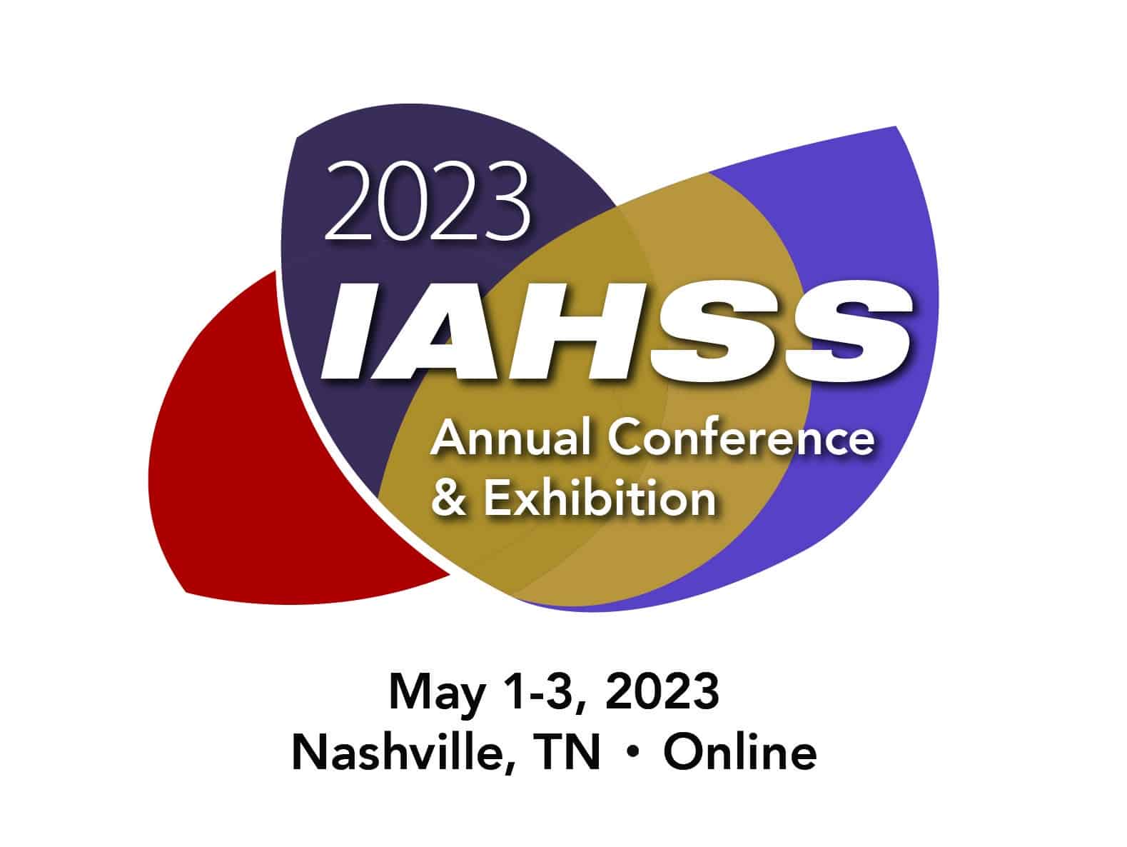 iahss-conference_logo_2023-defenselite