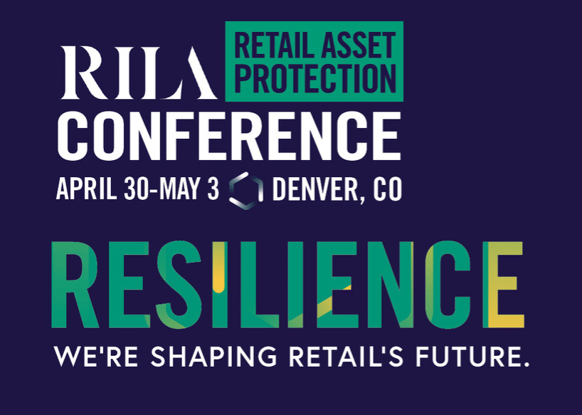 retail-asset-protection-conference-defenselite-rilarap23-hero-banner-save-the-date-1920x700 - Edited