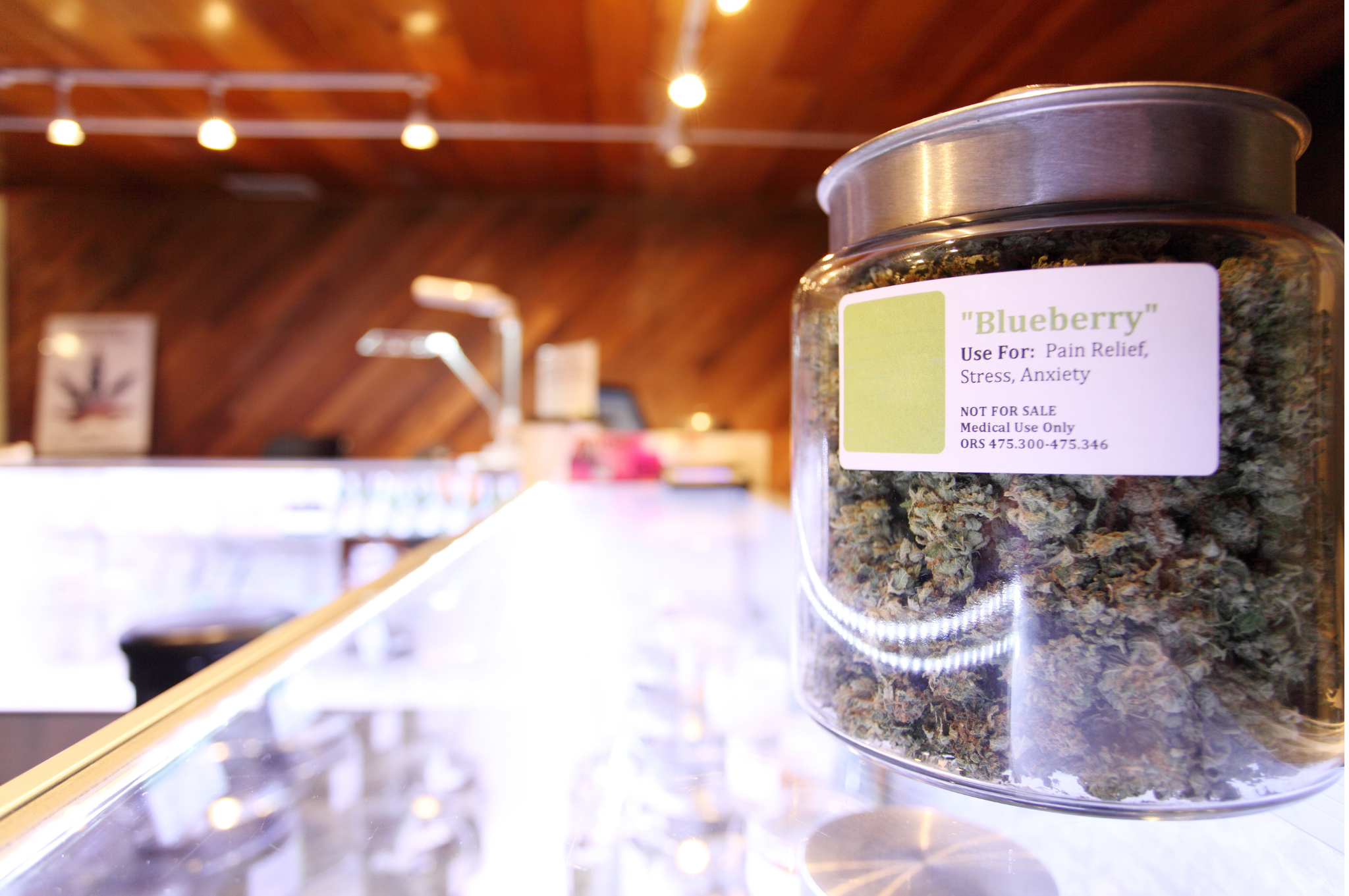 how to create a medical marijuana dispensary security plan