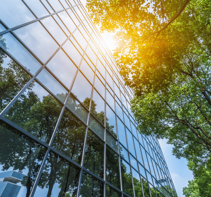 Defenselite Security Glass