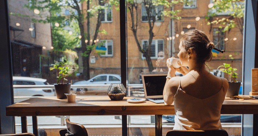 how to reduce commercial & residential noise pollution