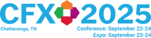 CFX 2025
