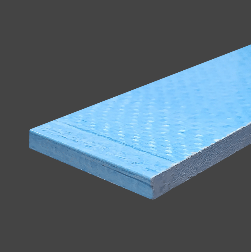 Defenselite Security Glass