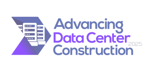 Advancing Data Center Construction