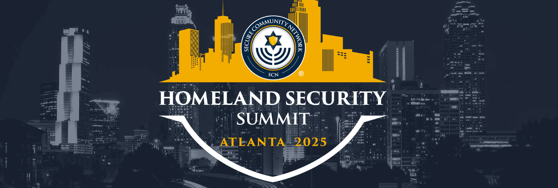 Homeland Security Summit