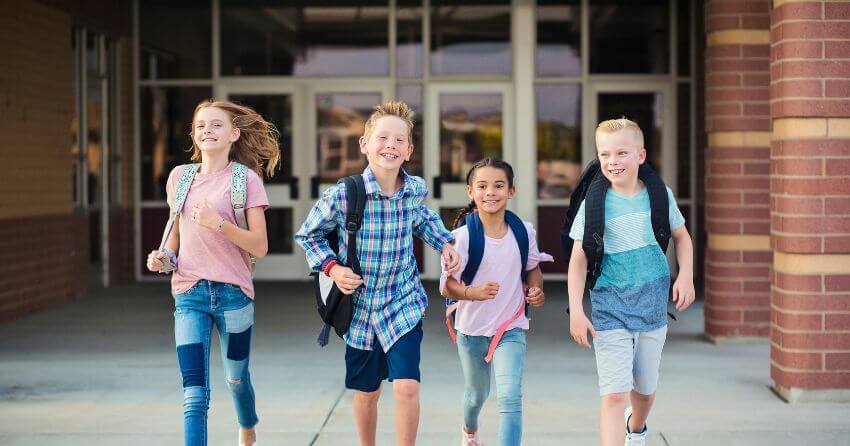 school-safety-glazing
