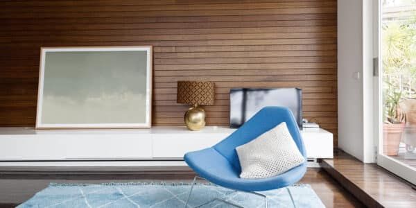 Choosing the Right Level for Your Security Needs