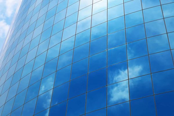 Storm Windows Secondary Glazing protection