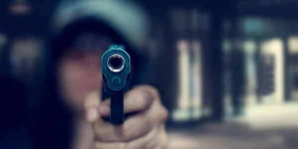 Active Shooter Window Protection: Practical Strategies to Harden Glass and Save Lives