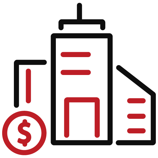 commercial Buildings