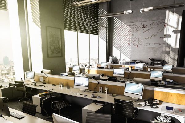 Commercial Glazing Solutions Company Comfort & Energy Glazing Solutions