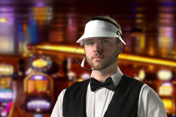 Reusable Polycarbonate COVID Face Shields