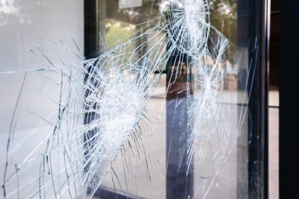 Secondary Glazing Solutions Commercial Buildings Safety & Security Glazing Solutions