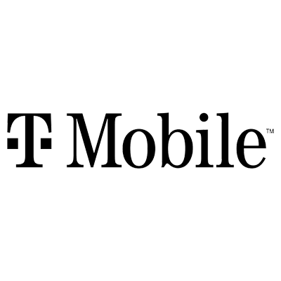 T-Mobile