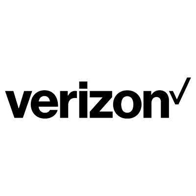 Verizon