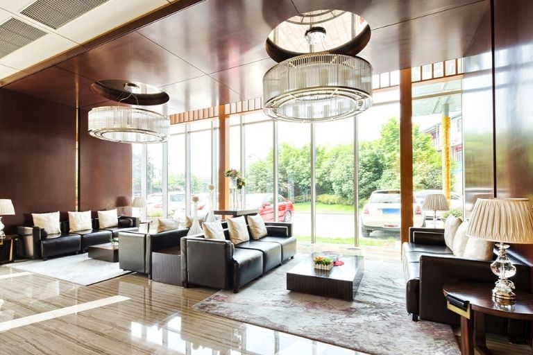 hospitality-industry-security-solutions Hospitality Industry Security Solutions for Doors & Windows