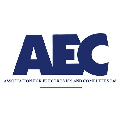 AEC