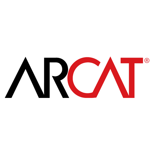 ARCAT Logo