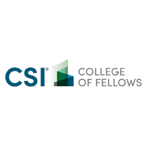 Bank Security Solutions | Reinforce Glass & Increase Safety