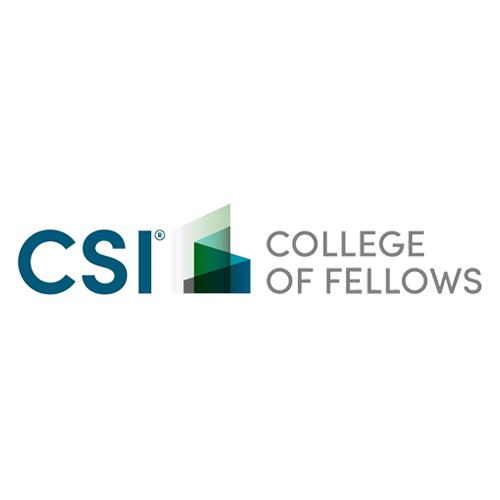 CSI Logo