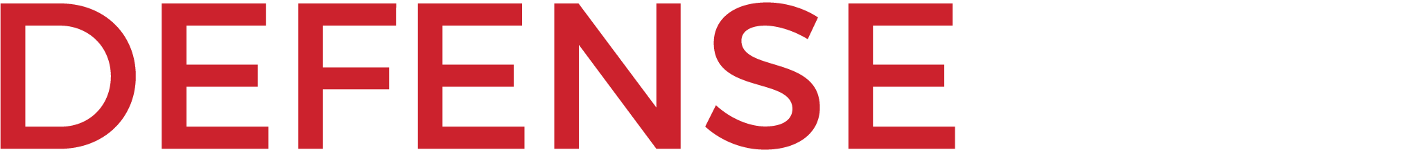 DefenseLite Logo Reverse