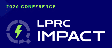 LPRC Impact