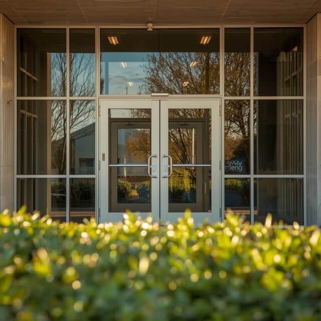 Evaluating Traditional Hurricane Window Protection