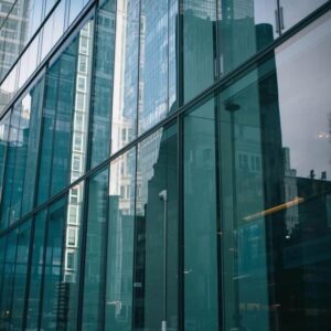 Blast Resistant Windows: Complete Guide to Explosion Protection for ...