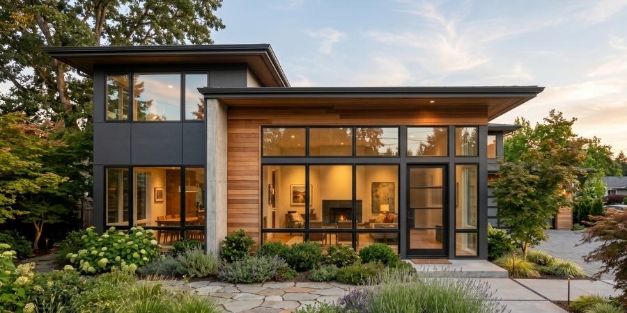 Beyond Material Price: Deconstructing the Total Cost of Security Glazing