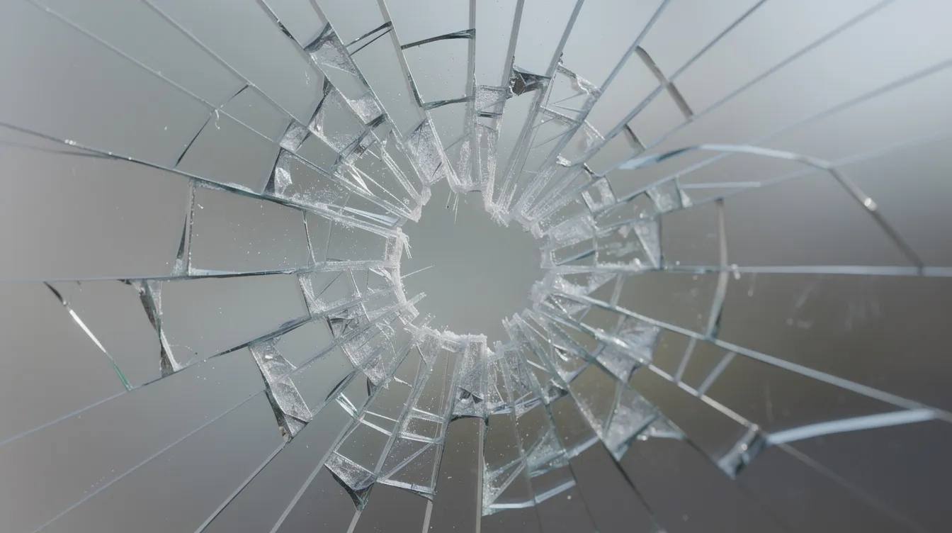 Bulletproof Film for Glass: What It Really Does, What It Can’t Do & Better Options