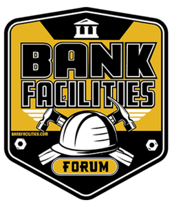 Bank Facilities Forum