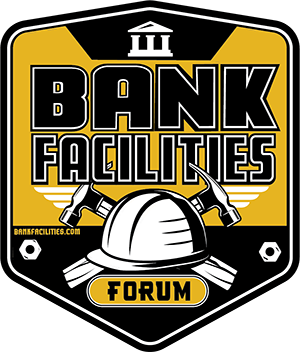 Bank Facilities Forum